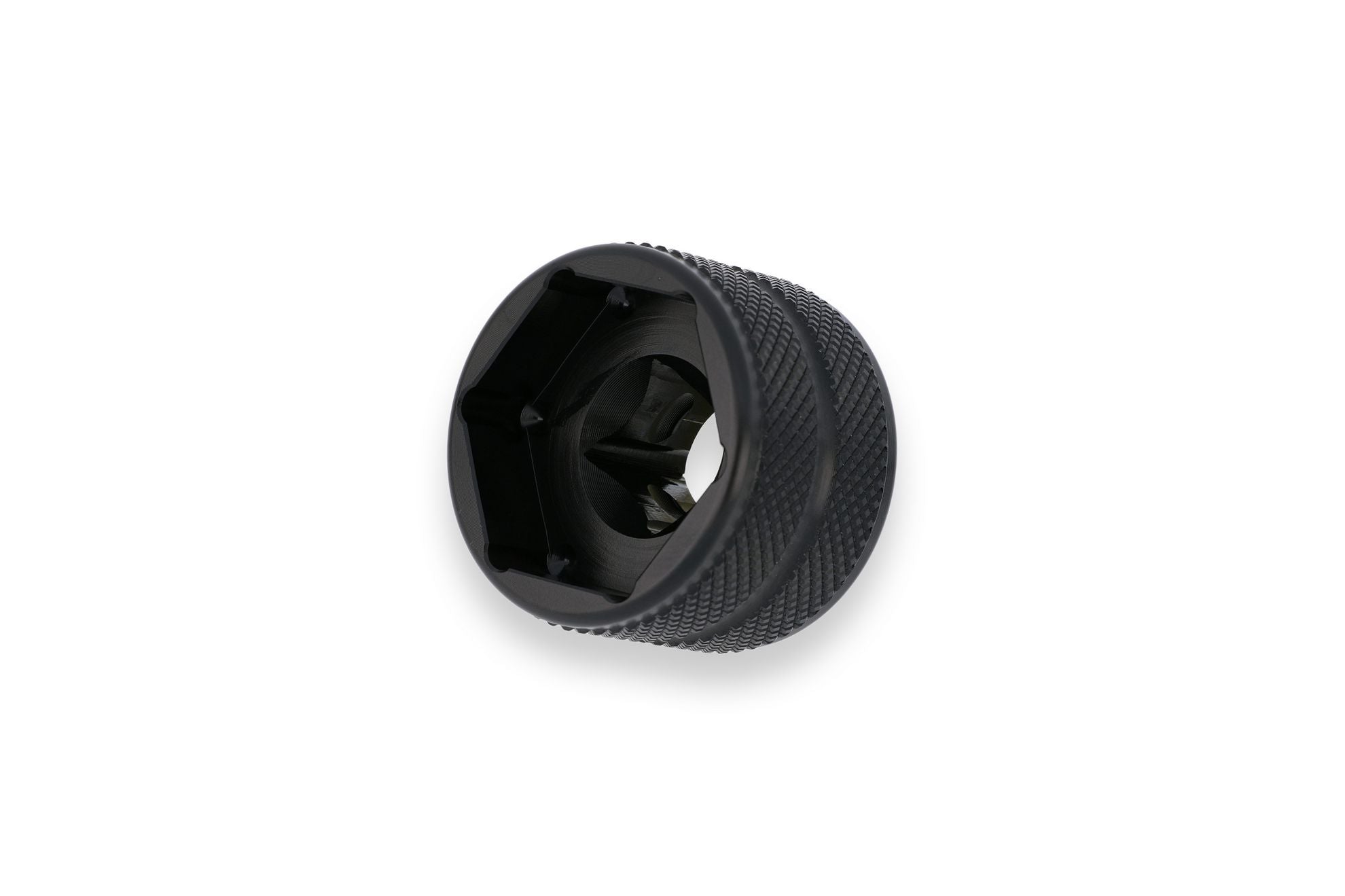 CHIAVE DADI RUOTA 30MM ANTERIORE O POSTERIORE CNC RACING DUCATI SUPERBIKE 848