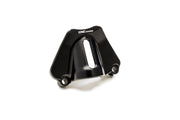 COVER FRIZIONE CNC RACING MV AGUSTA BRUTALE 800 2012 - 15