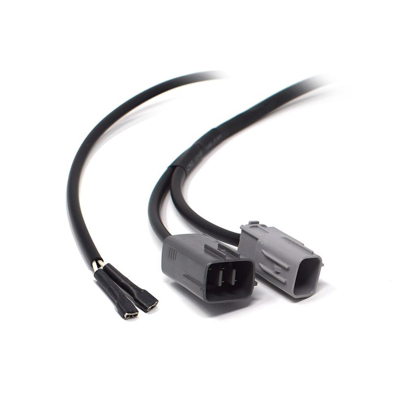 RACING LEFT HANDLEBAR SWITCH JETPRIME SUZUKI GSXR 1000 2017 - 21