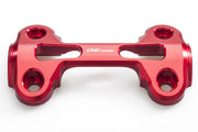 Riser upper CNC RACING DUCATI HYPERMOTARD 939