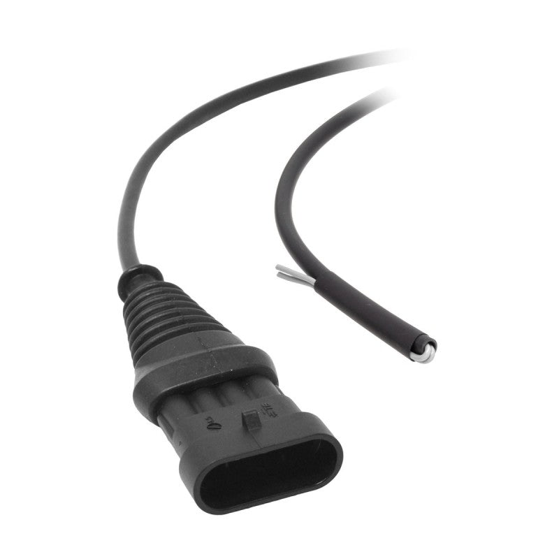 COMANDO GAS + PULSANTIERA JETPRIME APRILIA TUONO V4 1100 2017-20 (BLU) NO LOGO