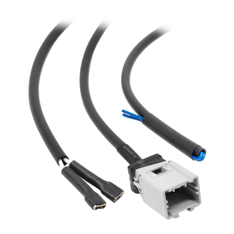 COMANDO GAS CON PULSANTIERA INTEGRATA JETPRIME PER MV AGUSTA F3 675 2012-20