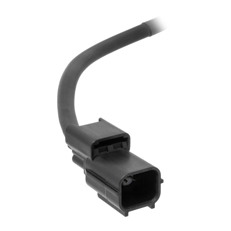 COMANDO GAS RAPIDO JETPRIME PER YAMAHA YZF-R9 2025