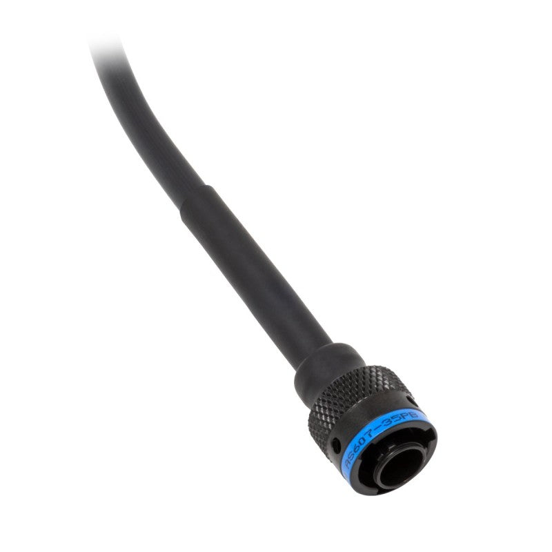 COMANDO GAS RAPIDO JETPRIME SPECIFICO PER MOTO2