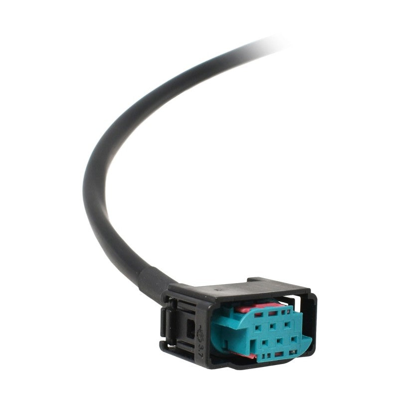 COMANDO GAS RAPIDO JETPRIME BMW S 1000 R 2021-24