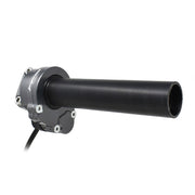 COMANDO GAS RAPIDO JETPRIME BMW S 1000 RR 2015 - 20