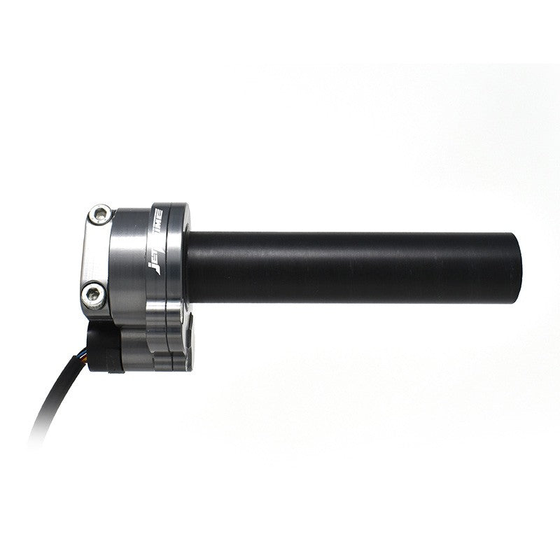 COMANDO GAS RAPIDO JETPRIME BMW S 1000 RR 2015 - 20