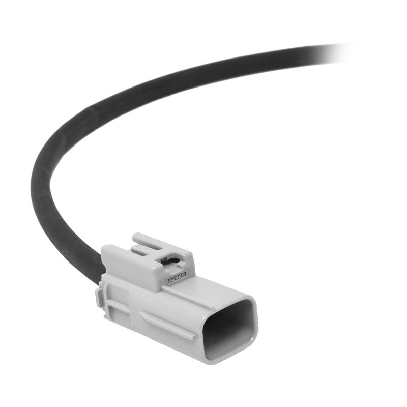 COMANDO GAS RAPIDO JETPRIME DUCATI XDIAVEL 1200 2016-23