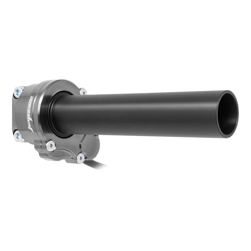 COMANDO GAS RAPIDO JETPRIME PER MV AGUSTA BRUTALE 800 SCS 2021-22