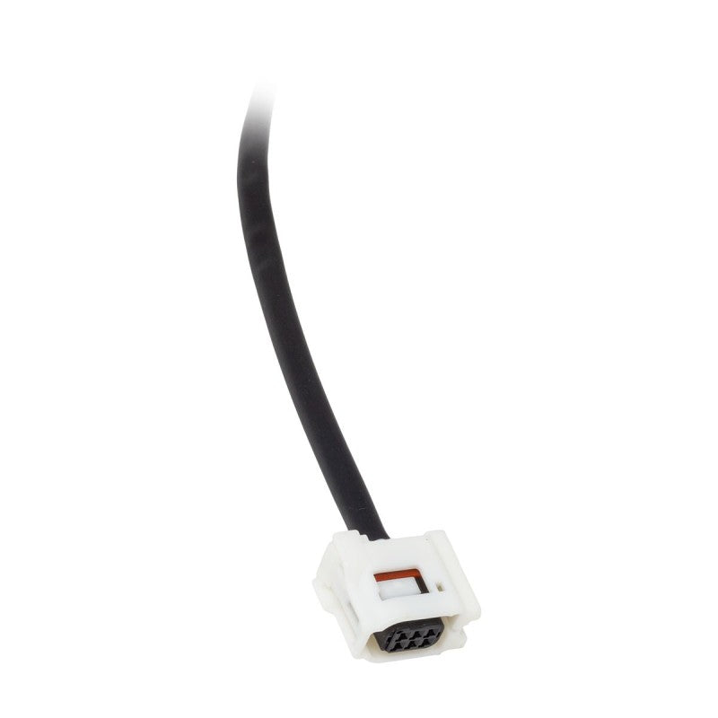 COMANDO GAS RAPIDO JETPRIME PER YAMAHA YZF-R1 2020-22