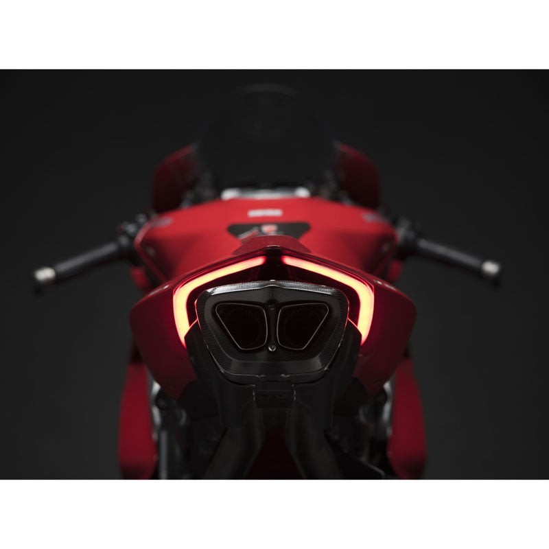 complete-exhaust-kit-termignoni-reparto-corse-for-ducati-panigale-v4-2018-2019-v4-r-2019.jpg-16c75-.jpg
