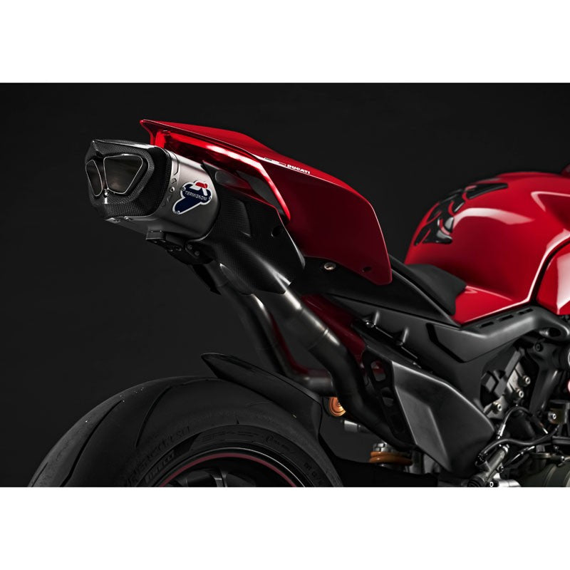 complete-exhaust-kit-termignoni-reparto-corse-for-ducati-panigale-v4-2018-2019-v4-r-2019.jpg-2c93c-.jpg