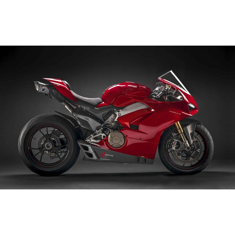 complete-exhaust-kit-termignoni-reparto-corse-for-ducati-panigale-v4-2018-2019-v4-r-2019.jpg-f6597-.jpg