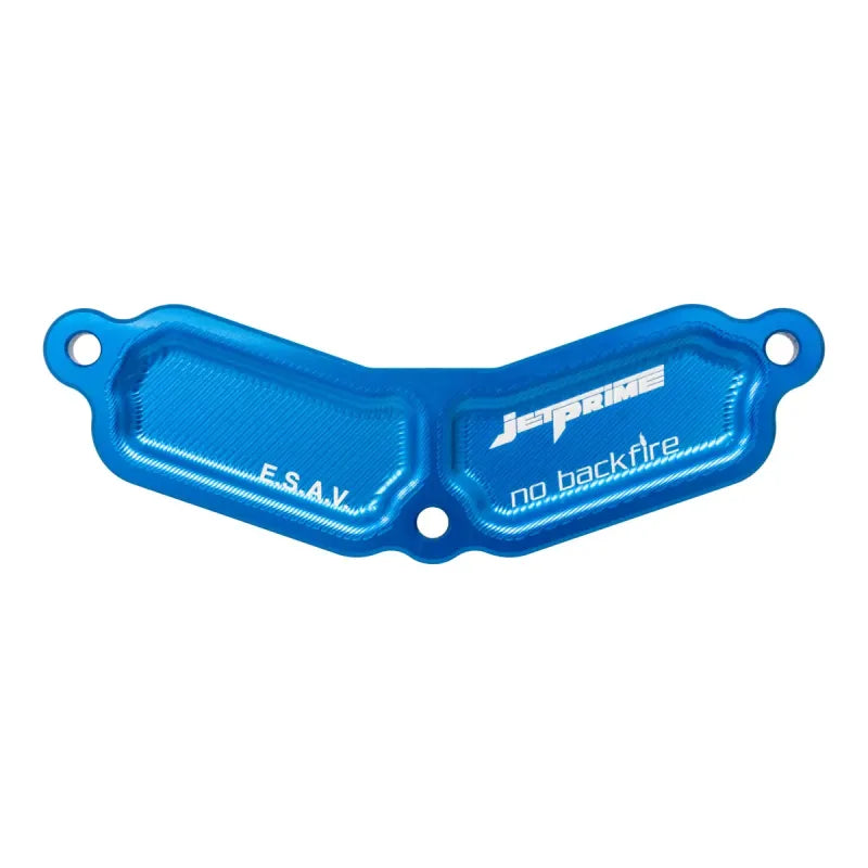 COPERCHIO ELIMINATORE CIRCUITO PAIR JETPRIME BMW M 1000 RR 2019-24