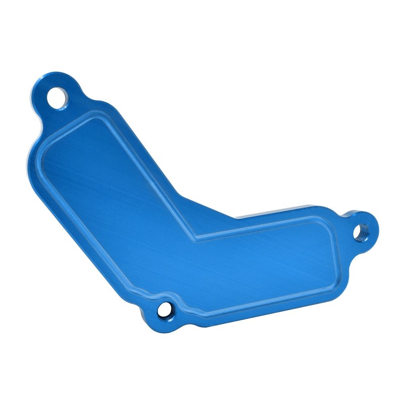 COPERCHIO ELIMINATORE CIRCUITO PAIR JETPRIME PER APRILIA RSV4 FACTORY 2019-25