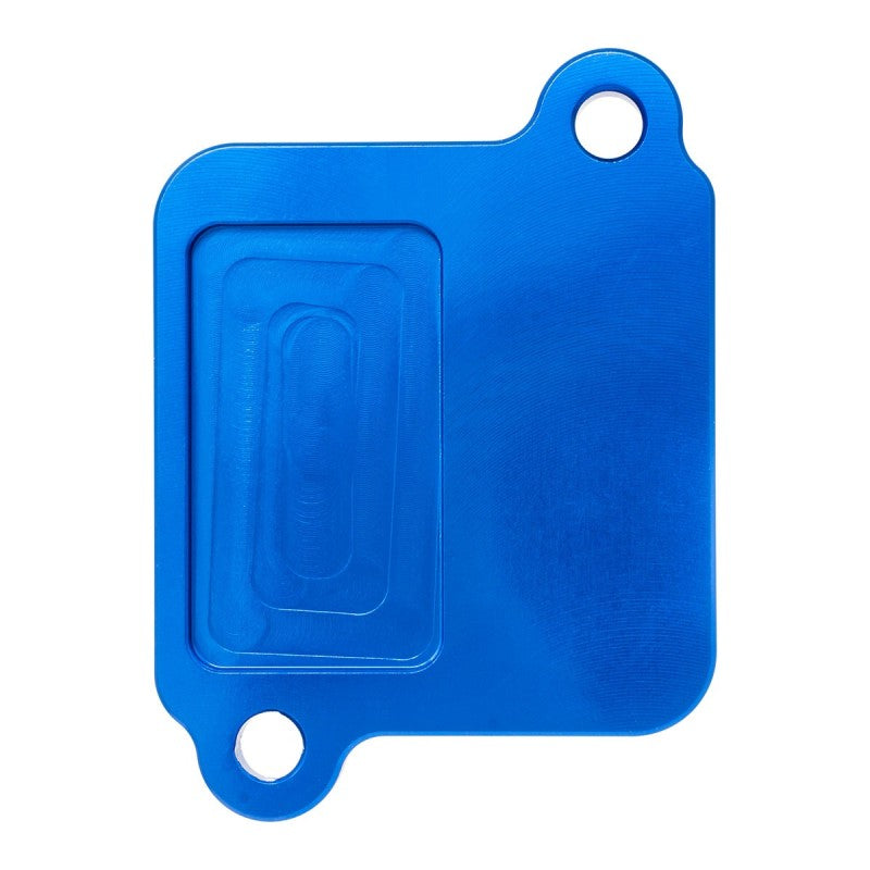 COPERCHIO ELIMINATORE CIRCUITO PAIR JETPRIME SUZUKI GSX R 1000S 2019-25