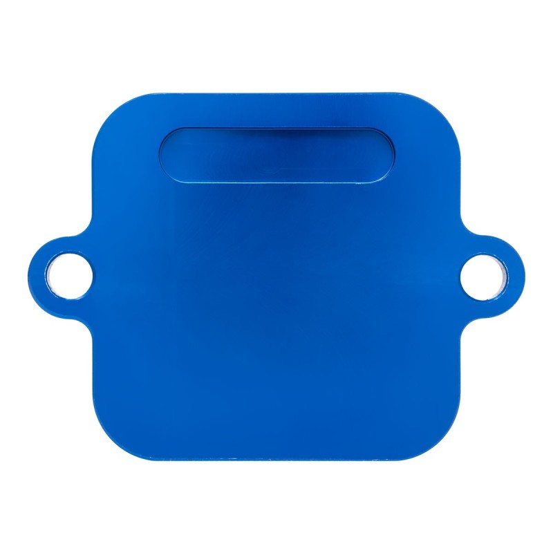 COPERCHIO ELIMINATORE CIRCUITO PAIR JETPRIME PER KAWASAKI KLZ VERSYS 2012-2024