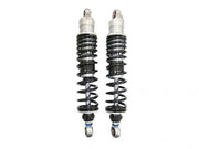 AMMORTIZZATORE POST. OHLINS S36DR1L INDIAN CHIEF DARK HORSE / SUPER LIMITED