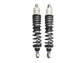 AMMORTIZZATORE POST. OHLINS S36DR1L INDIAN CHIEF DARK HORSE / SUPER LIMITED
