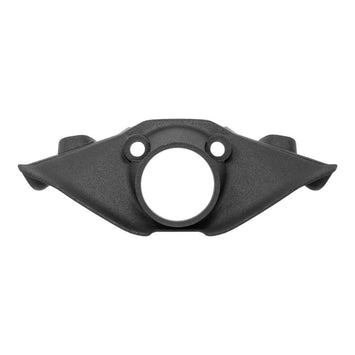 Kill Switch Moto Jetprime Ducati Panigale V4 R 2026 Nero