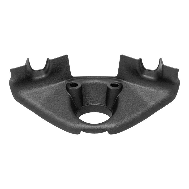 COVER ADATTATORE PER KILL SWITCH JETPRIME DUCATI SUPERBIKE PANIGALE V4 R 2026