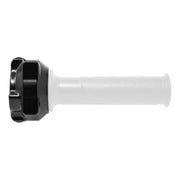 COVER COMANDO GAS JETPRIME PER DUCATI DIAVEL 1260 2019-23