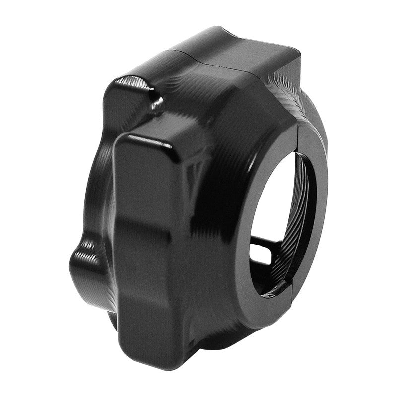 COVER COMANDO GAS JETPRIME PER DUCATI SUPERBIKE PANIGALE 1299 S 2015-18