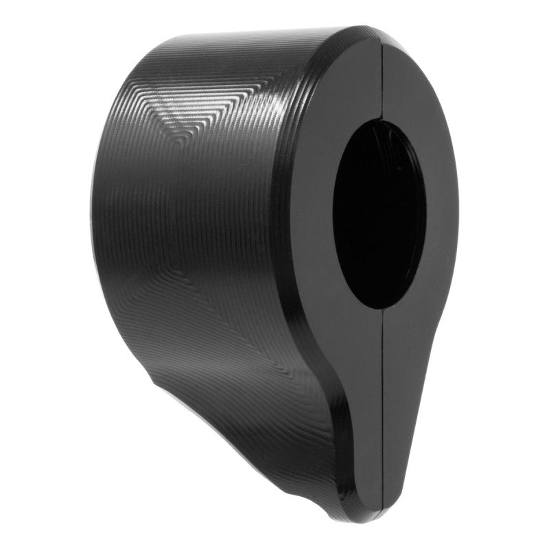 COVER COMANDO GAS JETPRIME PER DUCATI MONSTER 821 2015-16