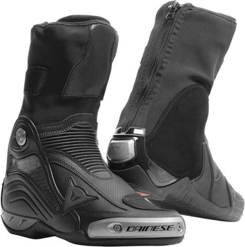 STIVALI DA MOTO DAINESE D1 AIR NERO