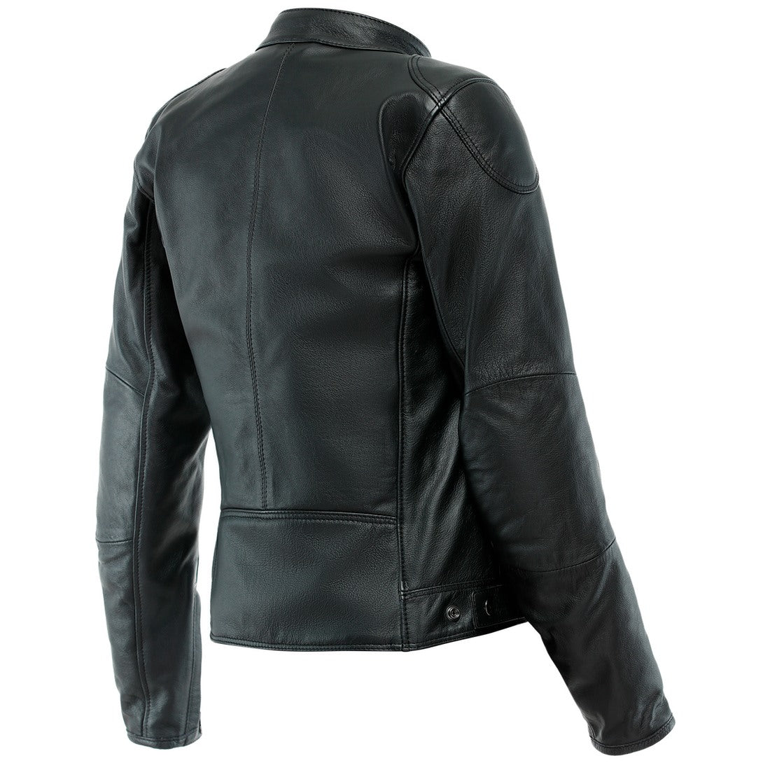 GIACCA DA MOTO IN PELLE DAINESE ELECTRA LADY - Sestamarcia Racing Part Italia S.r.l.