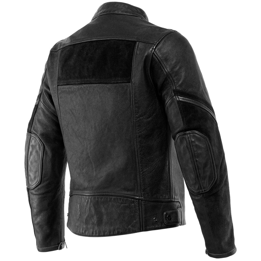 GIACCA DA MOTO IN PELLE DAINESE MERAK - Sestamarcia Racing Part Italia S.r.l.