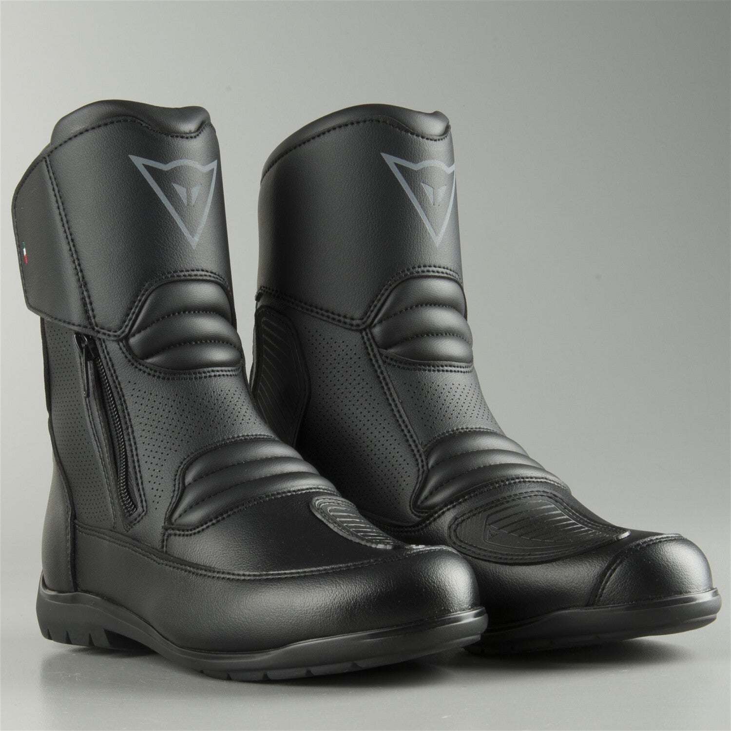 STIVALI DA MOTO DAINESE NIGHTHAWK GORE-TEX