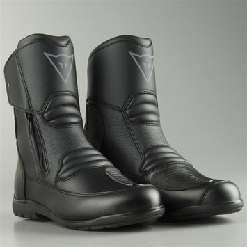 STIVALI DA MOTO DAINESE NIGHTHAWK GORE-TEX