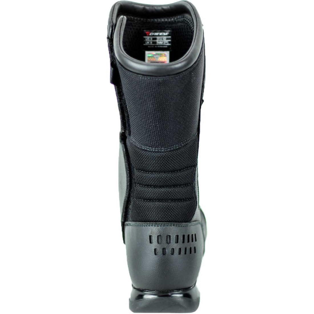 STIVALI DA MOTO DAINESE SOLARYS AIR