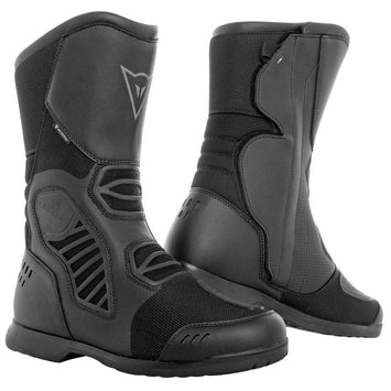 STIVALI DA MOTO DAINESE SOLARYS AIR