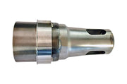CATALIZZATORE TERMIGNONI IN ACCIAIO INOX YAMAHA XMAX 300 2017 - 20