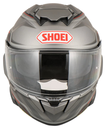CASCO INTEGRALE SHOEI GT AIR 3 DISCIPLINE TC-1