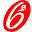 SestaMarcia logo