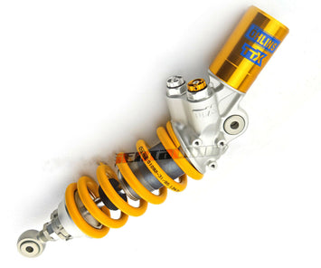 AMMORTIZZATORE POSTERIORE OHLINS DUCATI V2 PANIGALE 2020-24