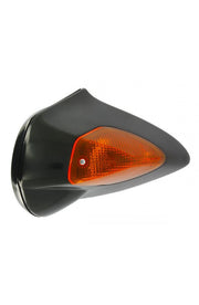 FAR RETROVISORE DESTRO PER MV AGUSTA MOTO