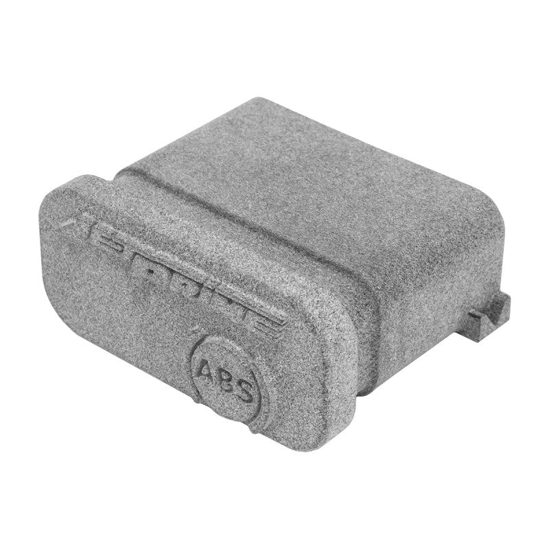 ELIMINATORE ABS JETPRIME PER YAMAHA T-MAX 530 2015-16