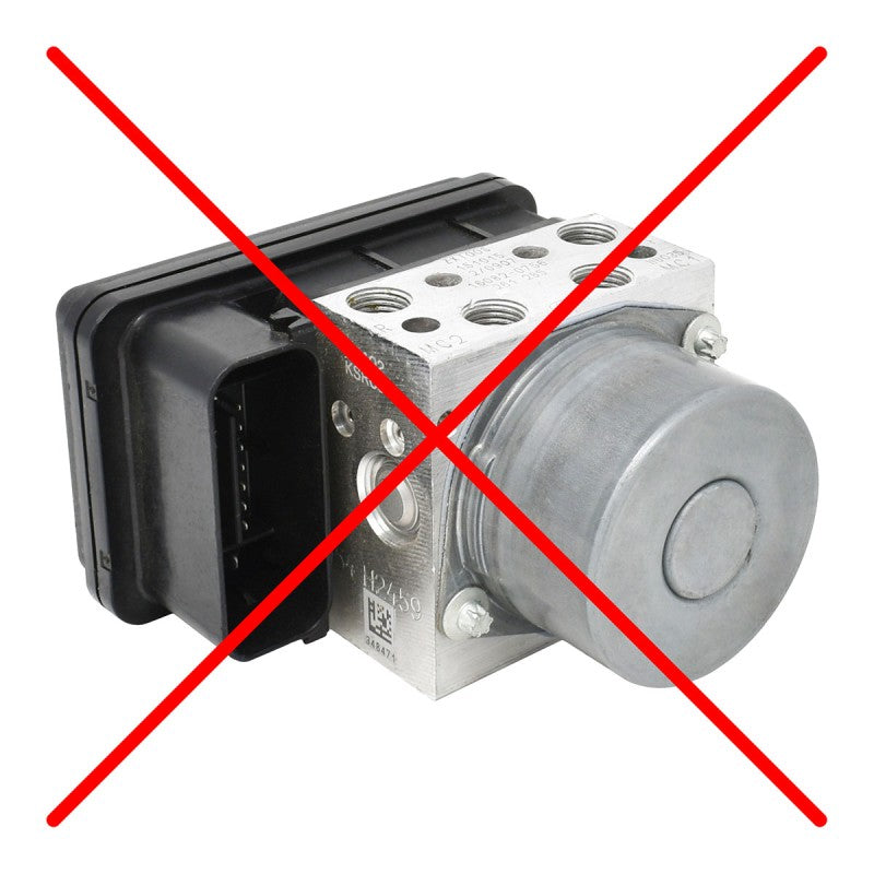 ELIMINATORE ABS JETPRIME PER YAMAHA T-MAX 530 2015-16