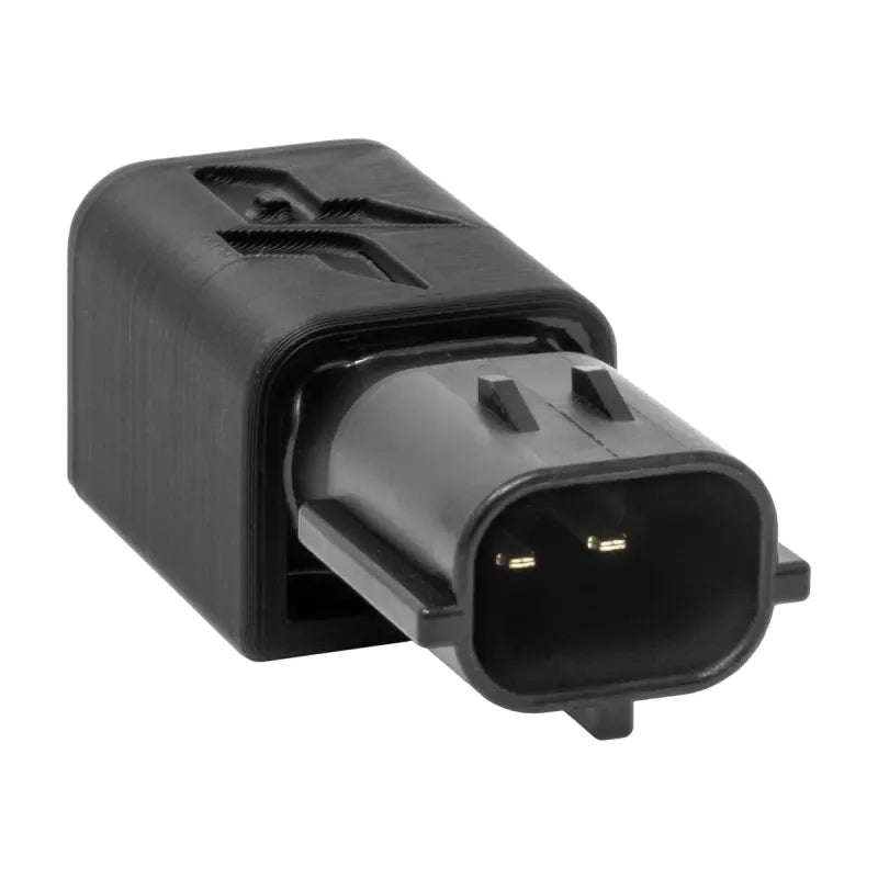 ELIMINATORE CANISTER JETPRIME PER APRILIA RS 457 2024