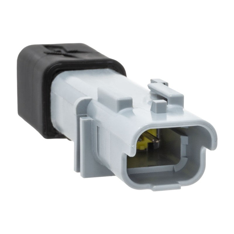 ELIMINATORE CANISTER JETPRIME DUCATI PANIGALE V4 R 2026