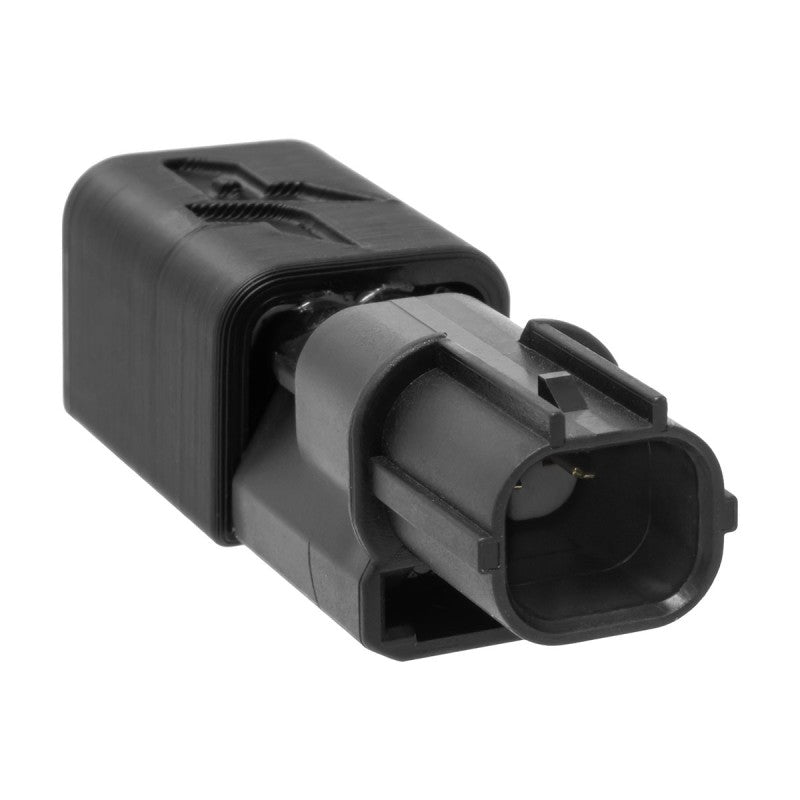 ELIMINATORE CANISTER JETPRIME HONDA CROSSRUNNER 800 2017-22