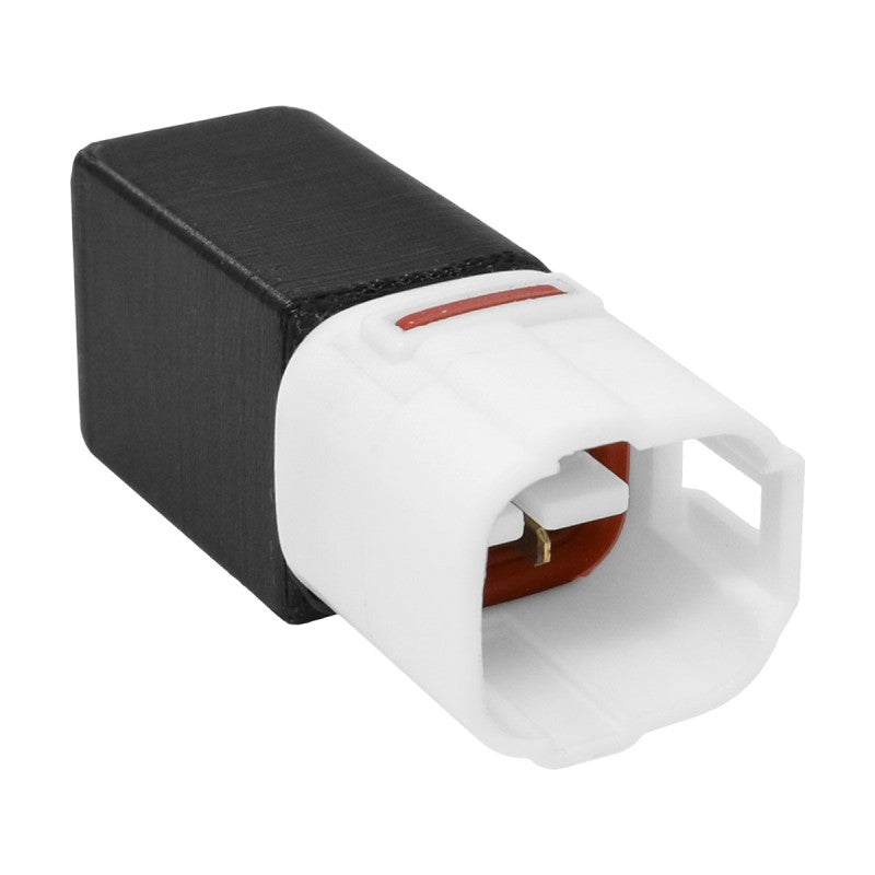 ELIMINATORE CAVALLETTO LATERALE JETPRIME APRILIA TUONO V4 2021-24