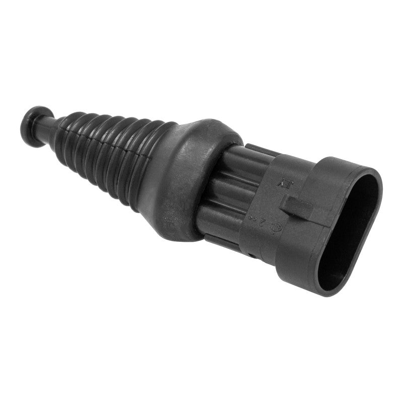 ELIMINATORE CAVALLETTO LATERALE JETPRIME PER DUCATI 848 2008-10