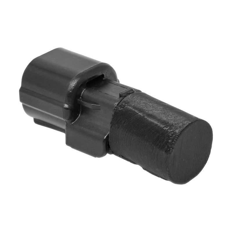 ELIMINATORE CAVALLETTO LATERALE JETPRIME PER HONDA CBR 1000 RR 2020-23