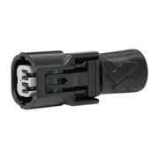 ELIMINATORE CAVALLETTO LATERALE JETPRIME PER HONDA CBR 1000 RR 2020-23