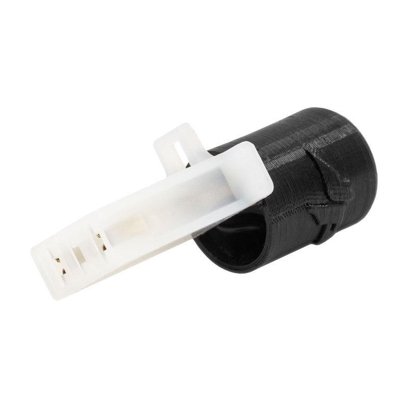 ELIMINATORE CAVALLETTO LATERALE JETPRIME PER HONDA CBR 250 R 2011-15